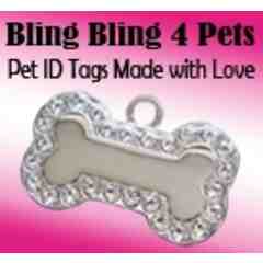 Bling Bling 4 Pets