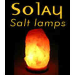 Solay Wellness, Inc.