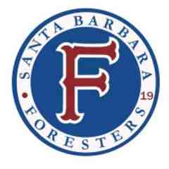Santa Barbara Foresters