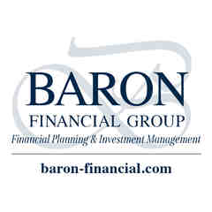 Baron Financial Group