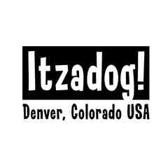 Itzadog LLC