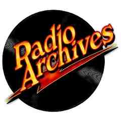 RadioArchives.com