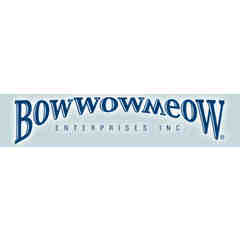 BOWWOWMEOW