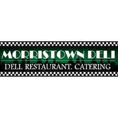 Morristown Deli