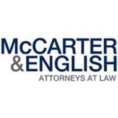McCarter & English, LLP