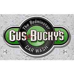 Gus & Bucky's Car Washes
