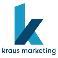 Kraus Marketing