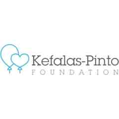 The Kefalas-Pinto Foundation