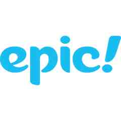 Sponsor: Epic! "A library at your child's fingertips." Epic! is the Leading Digital Library for Kids 12 & Under.
