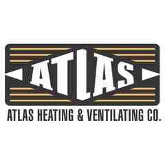 Sponsor: Atlas Heating and Ventilating: Specializing in both residential & custom homes and commercial projects.