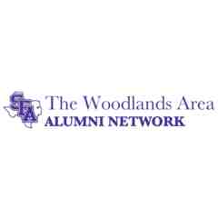 The Woodlands Area Alumni Network