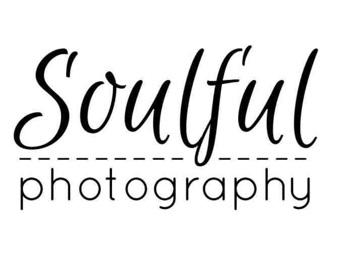 Soulful Photography (2 of 2)