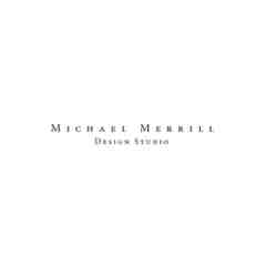 Michael Merrill