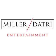 Miller/Datri Entertainment