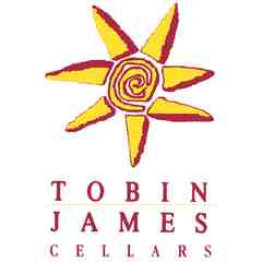 Tobin James Cellars