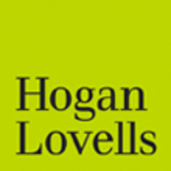 Hogan Lovells US LLP - San Francisco