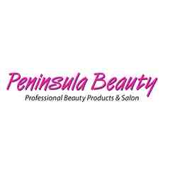 Peninsula Beauty