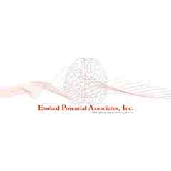 Evoked Potential Associates, Inc