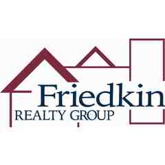 Friedkin Realty Group