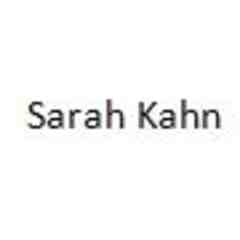 Sarah Kahn