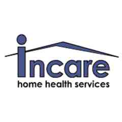 InCare Home Health Services