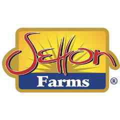 Setton International Foods