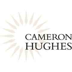 Cameron Hughes Wine