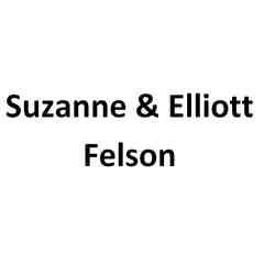 Elliott & Suzanne Felson