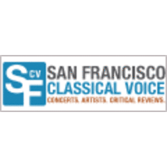 San Francisco Classical Voice