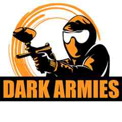 Dark Armies