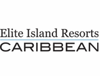 The Club Barbados Resort & Spa-7 nights luxury resort-up to two rooms (double occupancy).