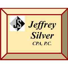 Jeffrey Silver CPA