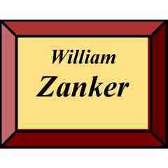 William Zanker