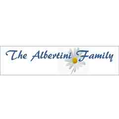 Albertini Family