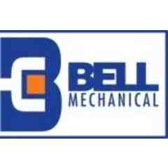 Bell Mechanical