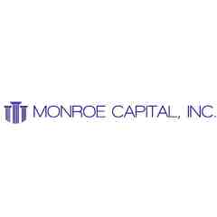 Monroe Capital   (2018)