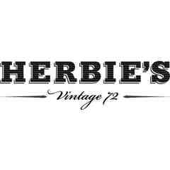 Herbie's Vintage 72