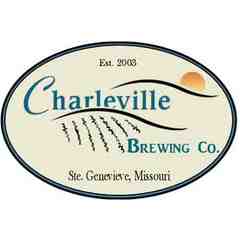 Charleville Vineyard and Microbrewery