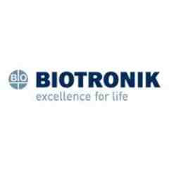 Sponsor: Biotronik