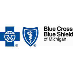 Sponsor: Blue Cross Blue Shield of Michigan