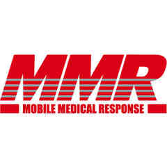 Sponsor: Mobile Medical Response