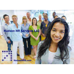 Hudson HR Services LLC