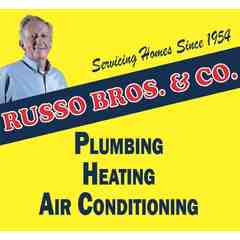 Russo Bros. Plumbing and Heating