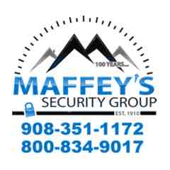 Maffey's Securities