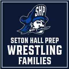 SHP Wrestling Families