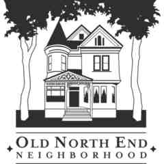 Old North End Neighborhood