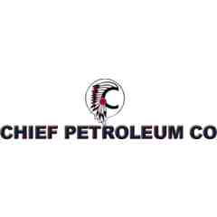 Chief Petroleum Co.