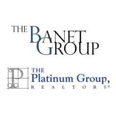 The Banet Group
