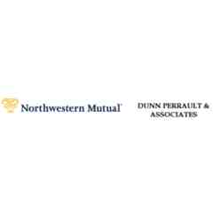 Dunn Perrault & Associates - Northwestern Mutual
