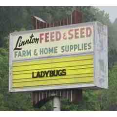 Linton Feed & Seed